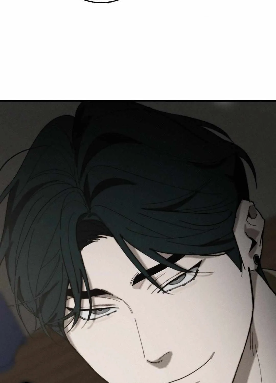Imperfect Combustion Chapter 7 page 96 - 