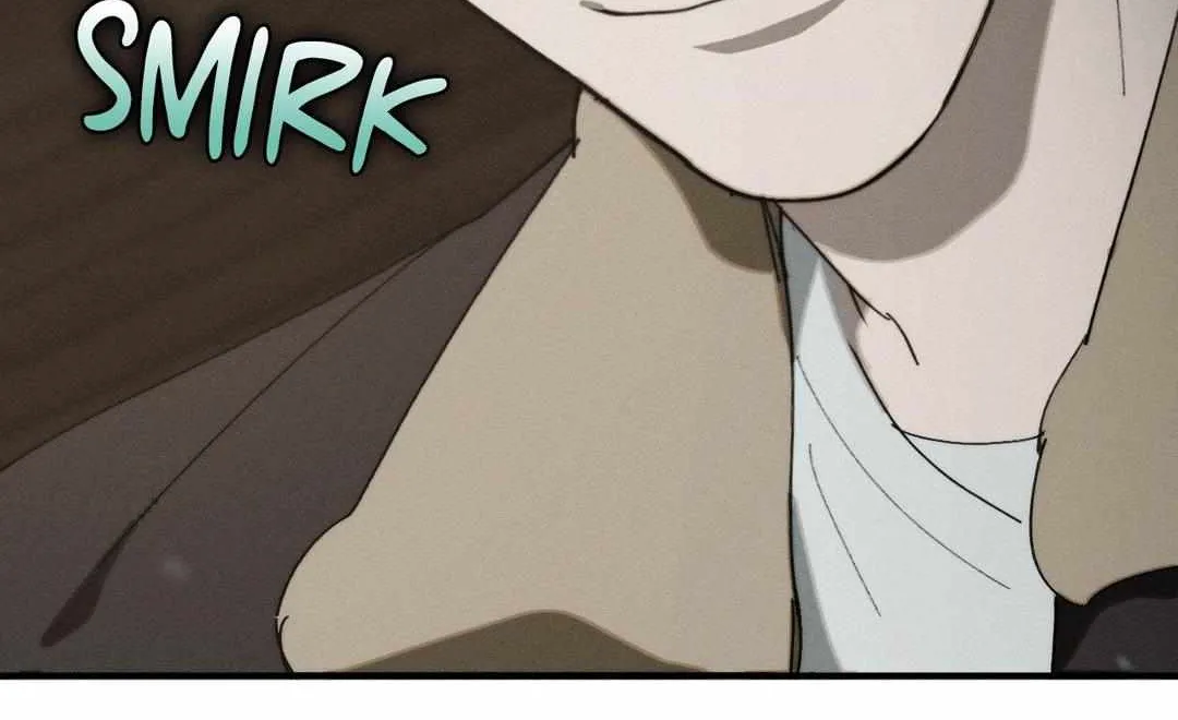 Imperfect Combustion Chapter 7 page 97 - 