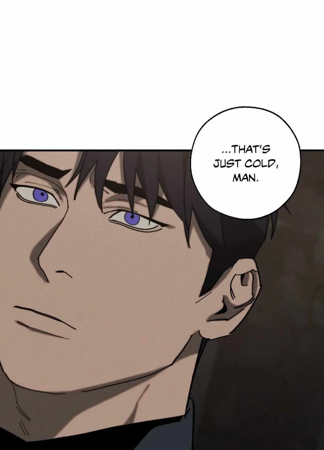 Imperfect Combustion Chapter 8 page 11 - 