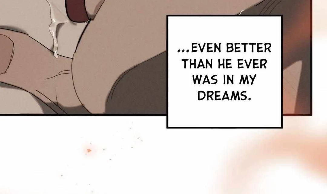 Imperfect Combustion Chapter 8 page 101 - 