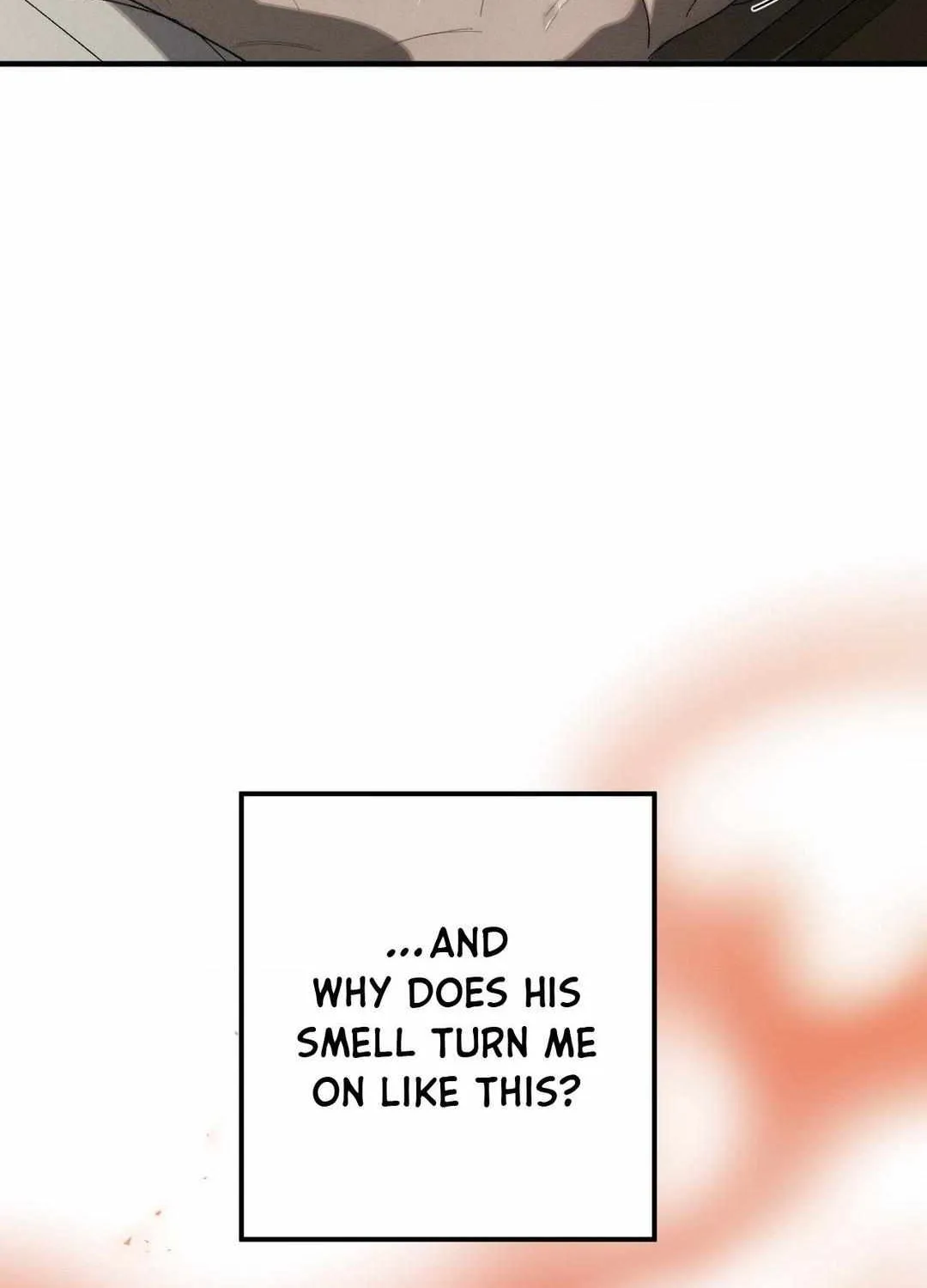 Imperfect Combustion Chapter 8 page 103 - 