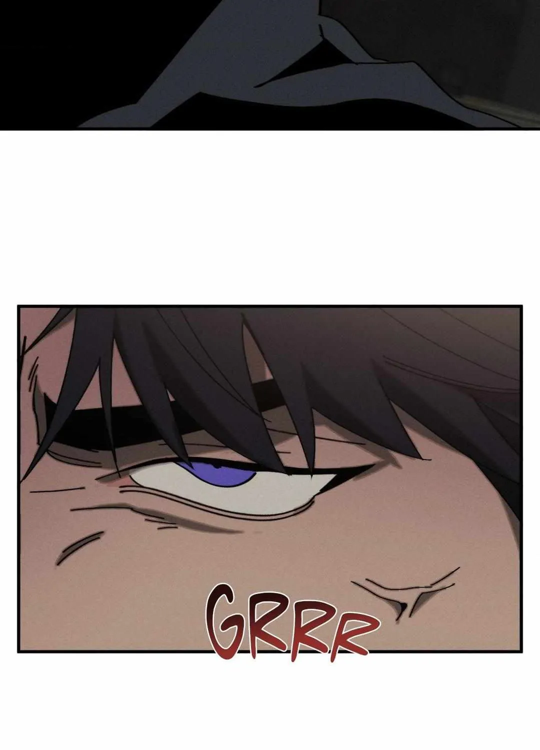 Imperfect Combustion Chapter 8 page 12 - 