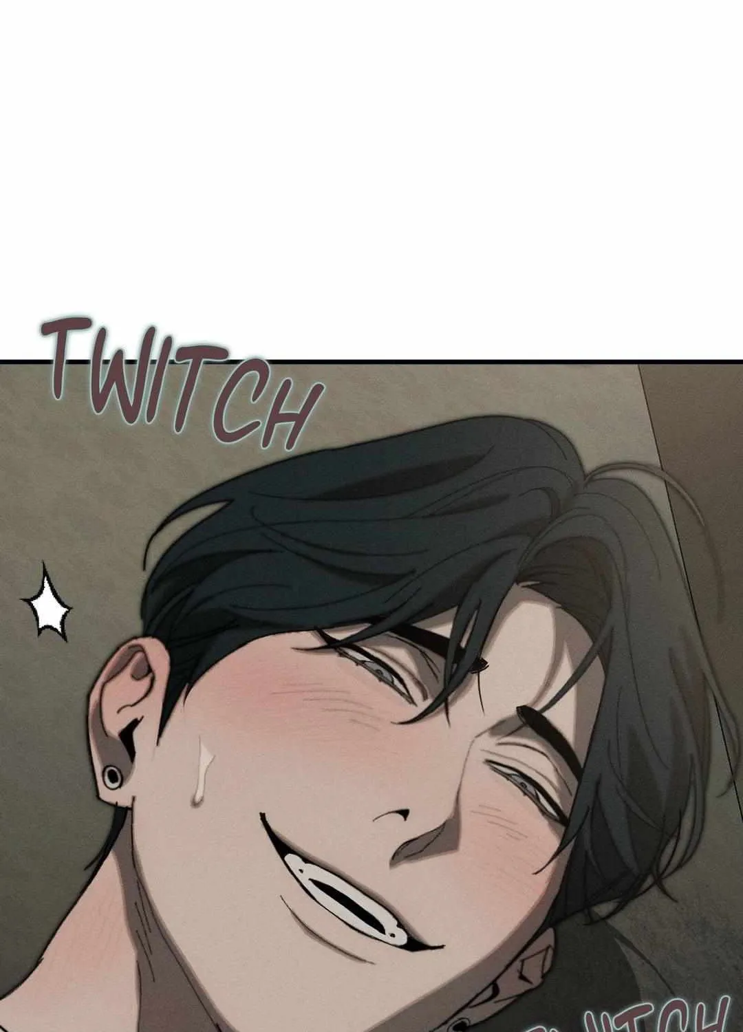 Imperfect Combustion Chapter 8 page 111 - 