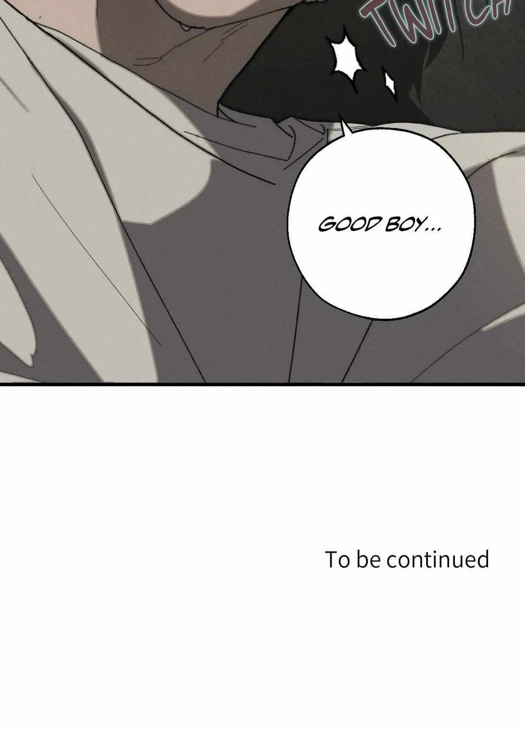 Imperfect Combustion Chapter 8 page 112 - 