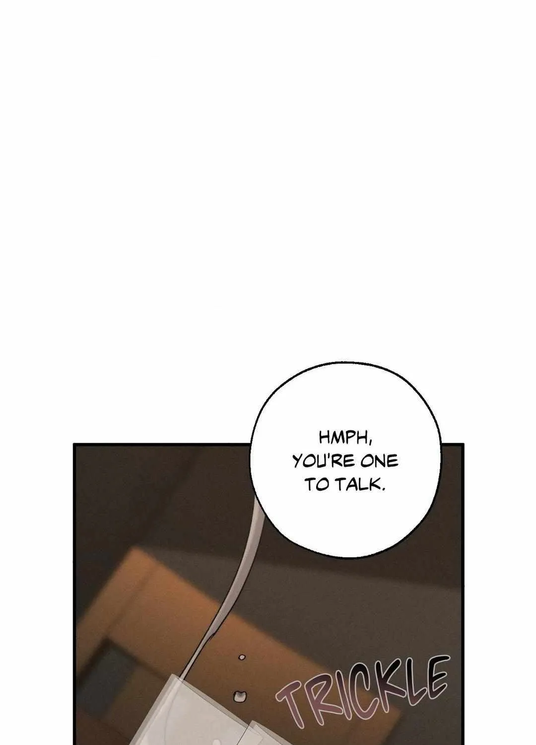 Imperfect Combustion Chapter 8 page 13 - 