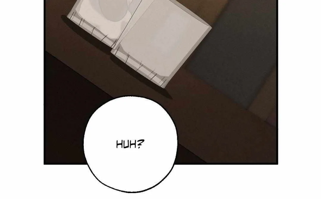 Imperfect Combustion Chapter 8 page 14 - 