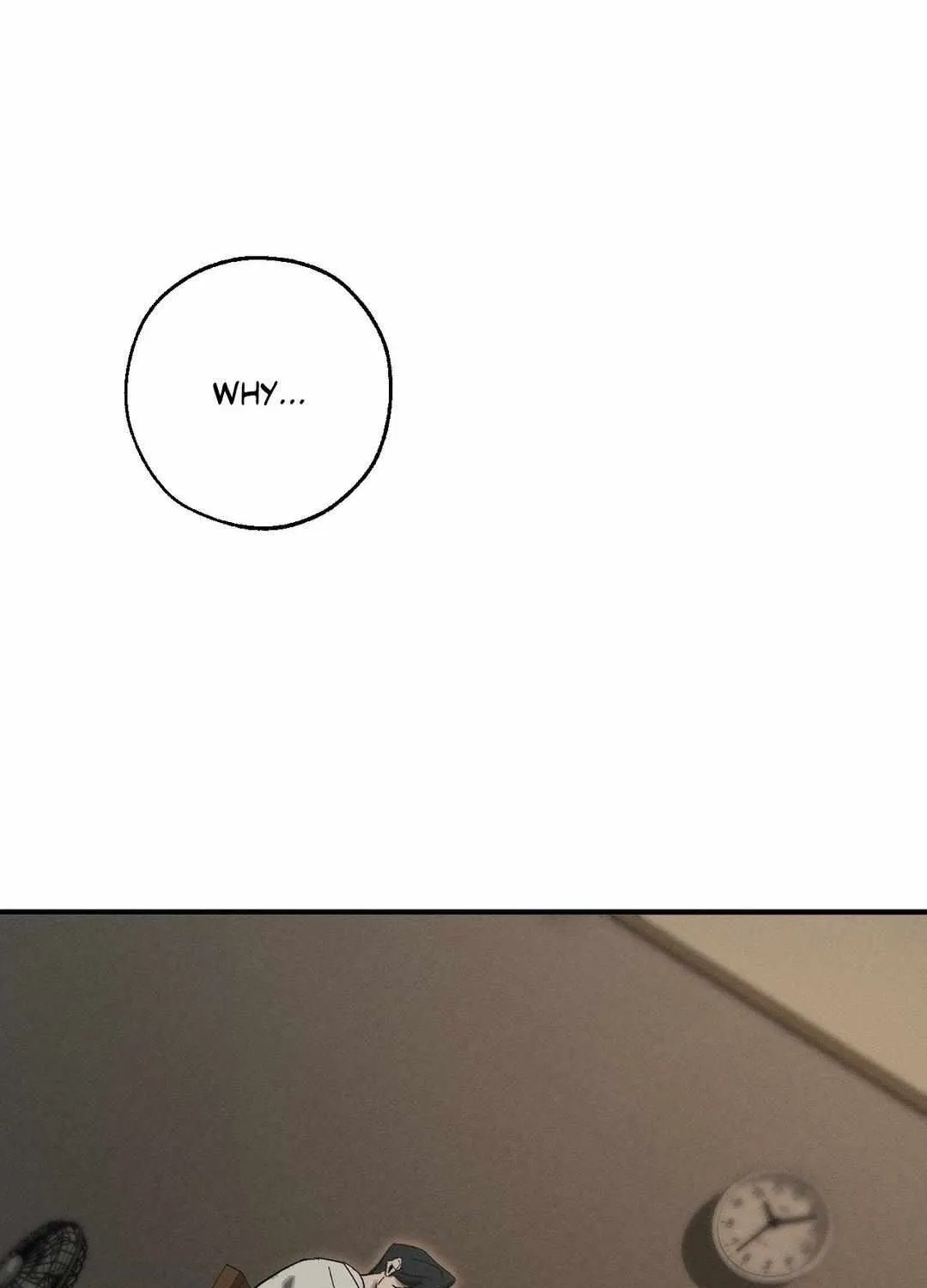 Imperfect Combustion Chapter 8 page 15 - 