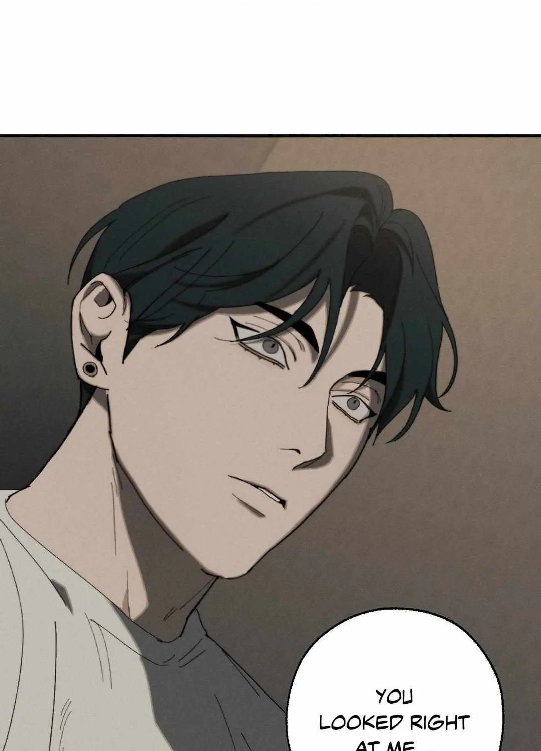Imperfect Combustion Chapter 8 page 17 - 