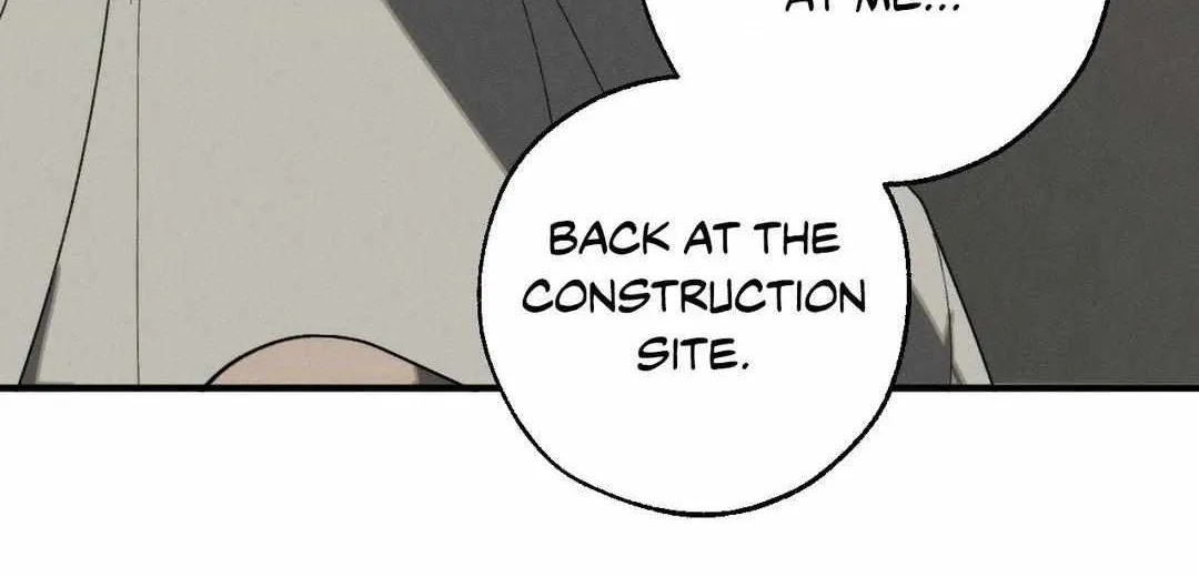 Imperfect Combustion Chapter 8 page 18 - 