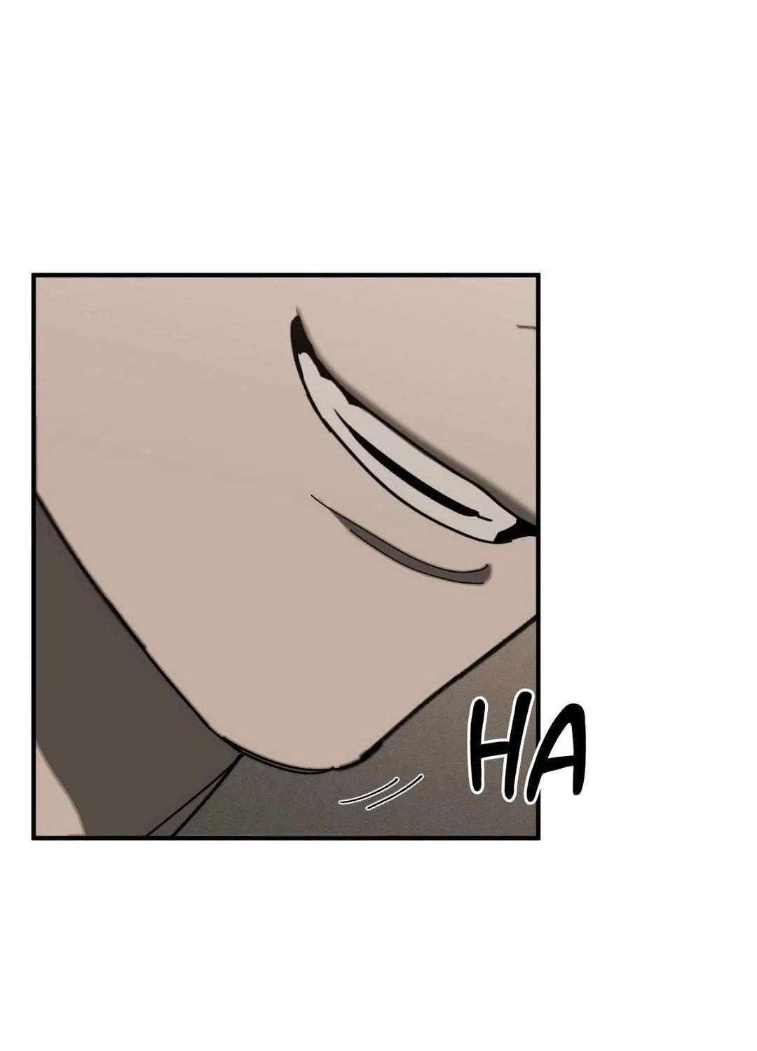 Imperfect Combustion Chapter 8 page 19 - 