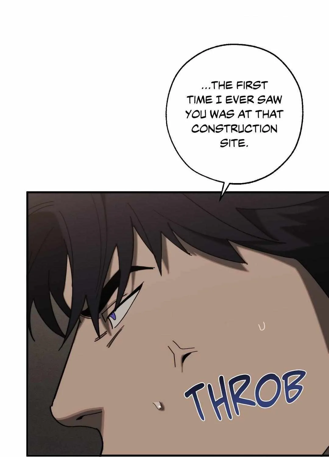Imperfect Combustion Chapter 8 page 21 - 