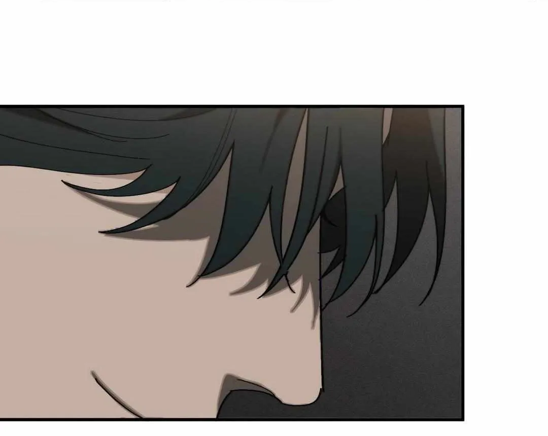 Imperfect Combustion Chapter 8 page 22 - 