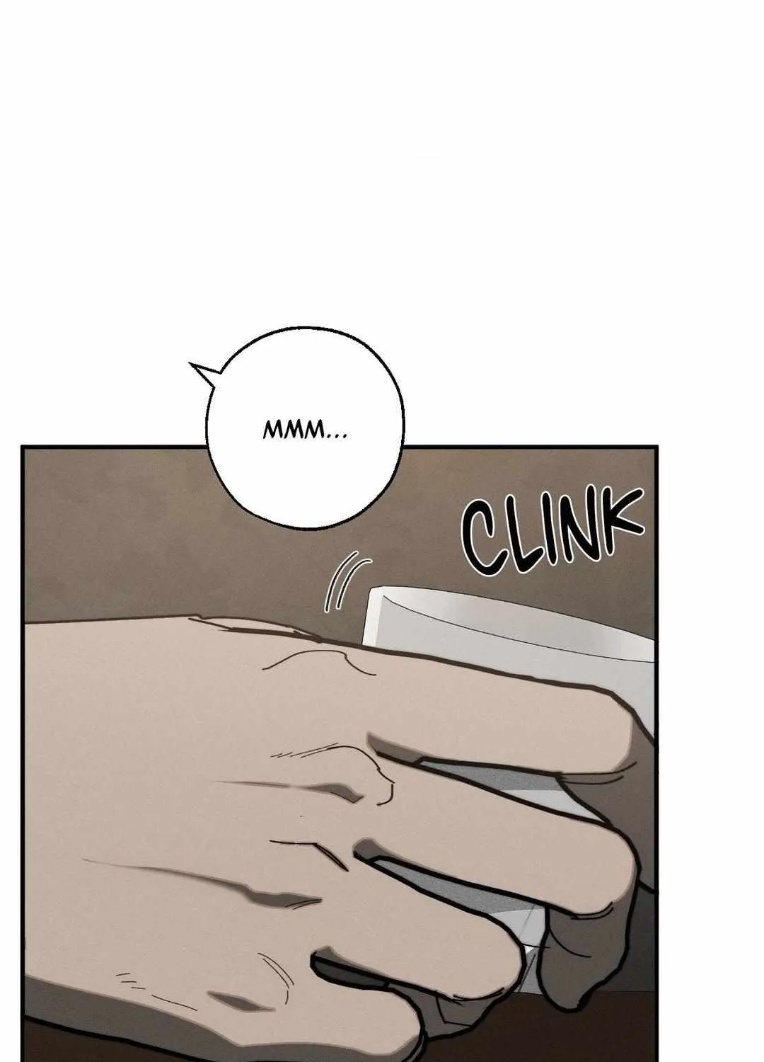Imperfect Combustion Chapter 8 page 23 - 
