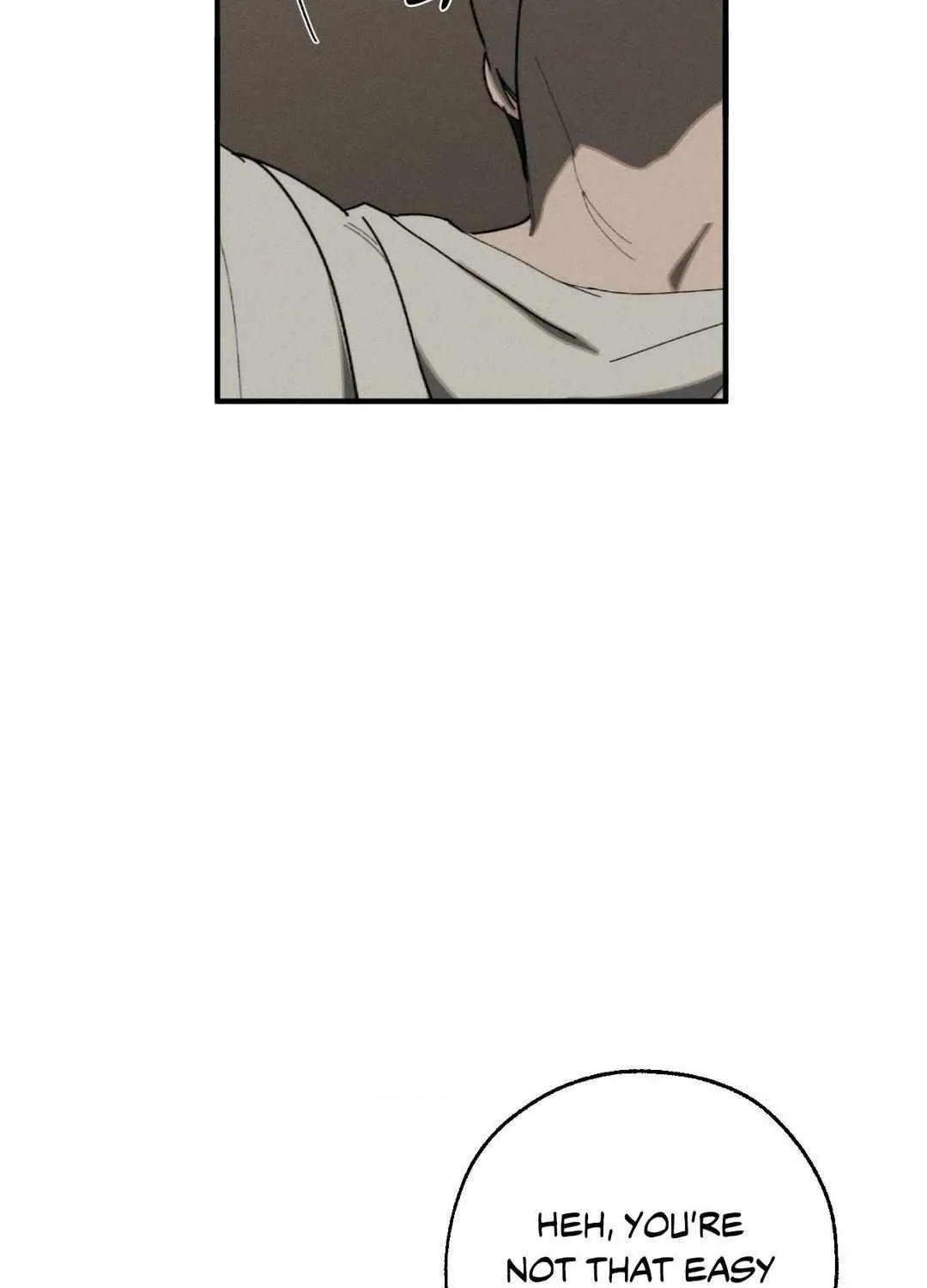 Imperfect Combustion Chapter 8 page 25 - 