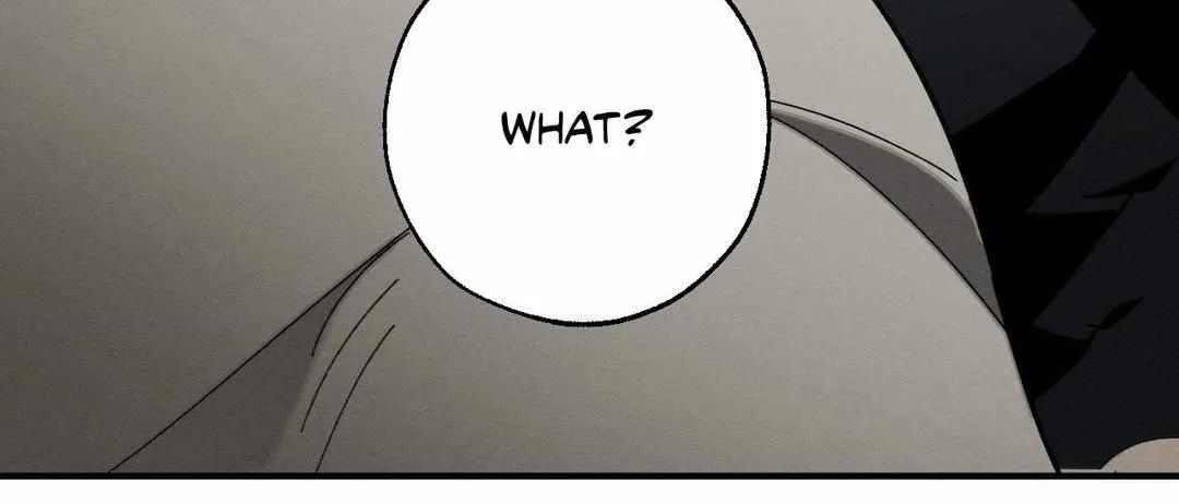 Imperfect Combustion Chapter 8 page 27 - 