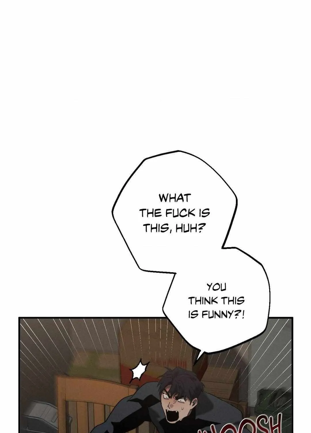 Imperfect Combustion Chapter 8 page 28 - 