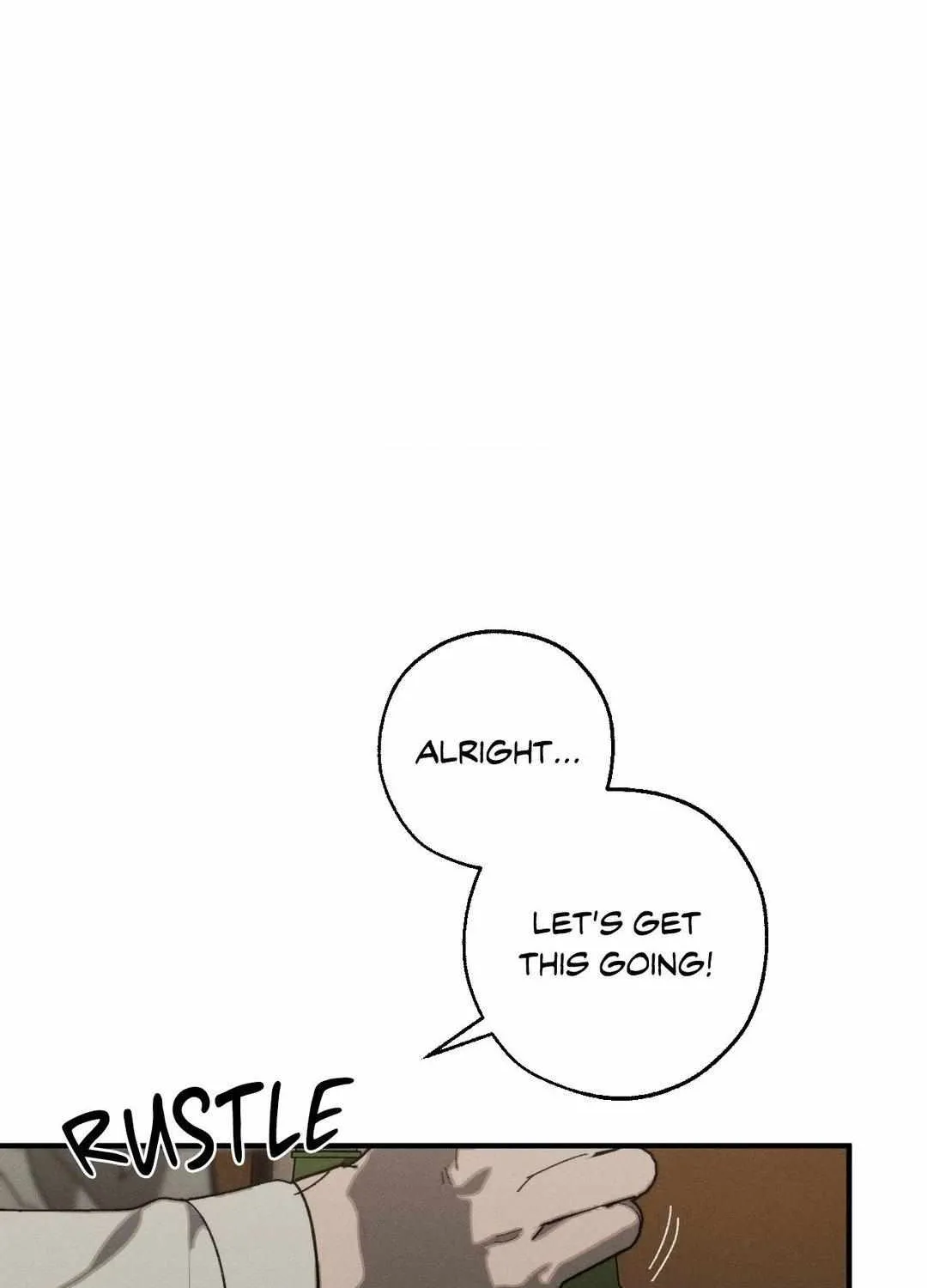 Imperfect Combustion Chapter 8 page 4 - 