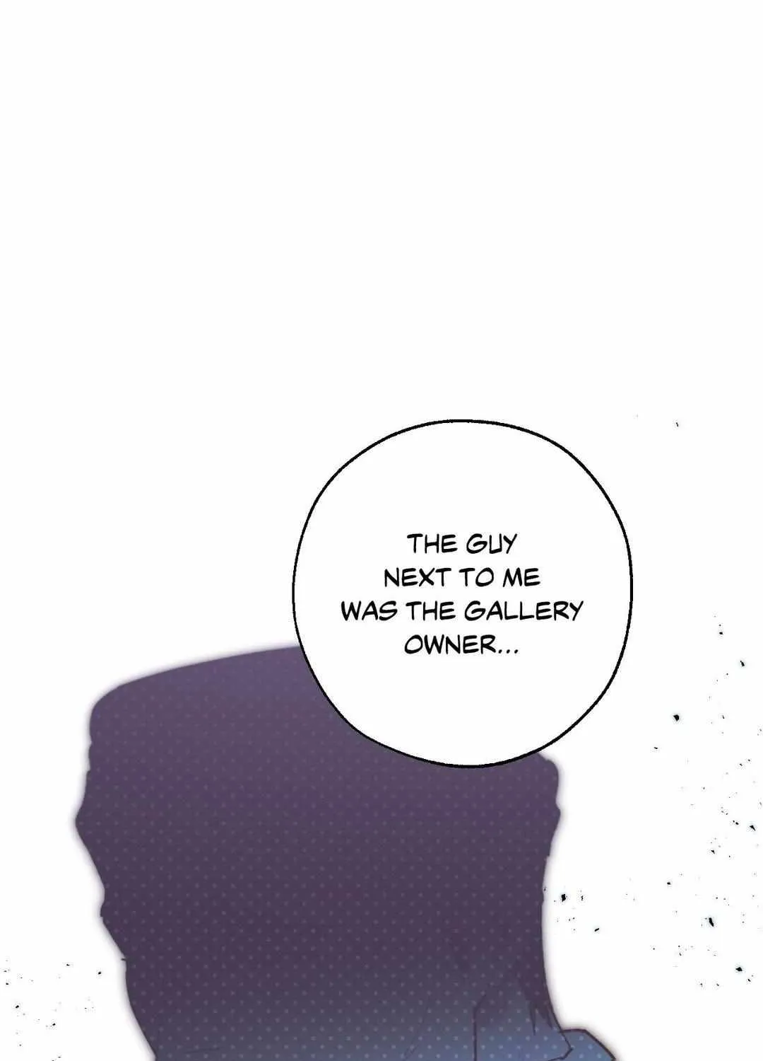 Imperfect Combustion Chapter 8 page 34 - 