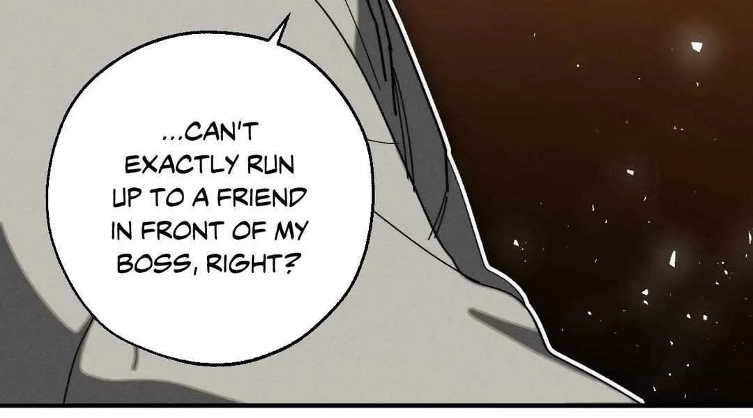 Imperfect Combustion Chapter 8 page 36 - 