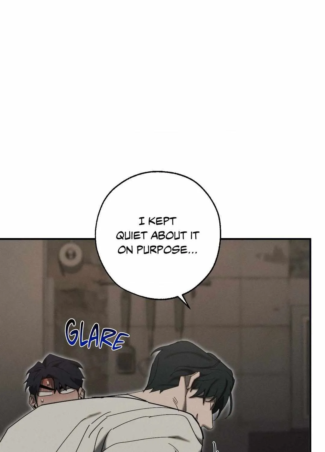 Imperfect Combustion Chapter 8 page 37 - 