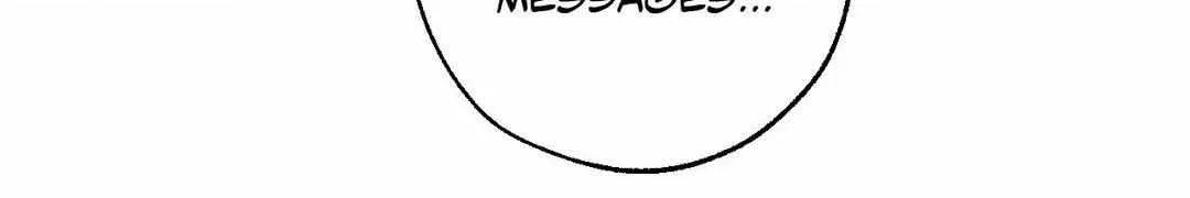 Imperfect Combustion Chapter 8 page 41 - 