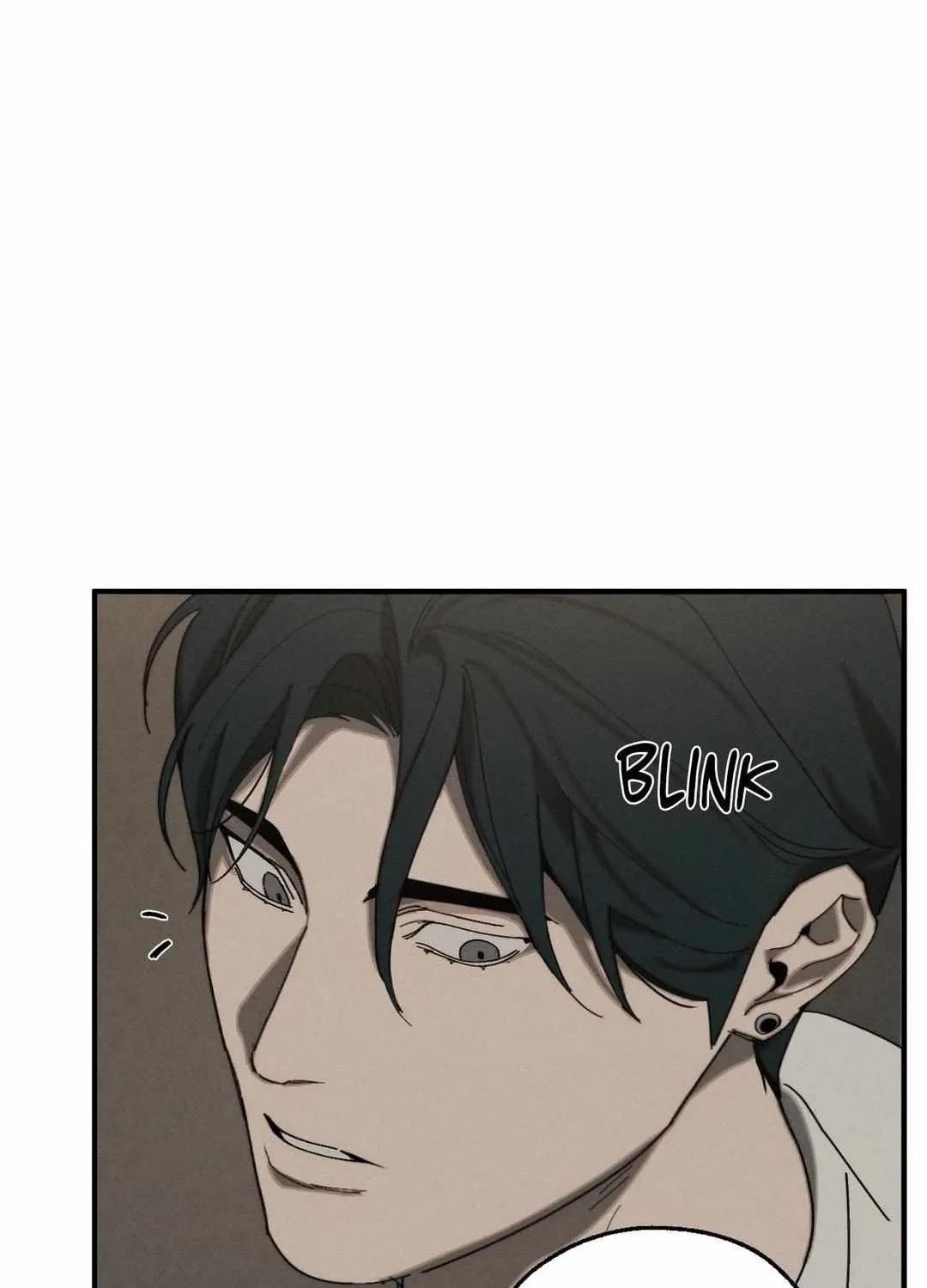 Imperfect Combustion Chapter 8 page 42 - 