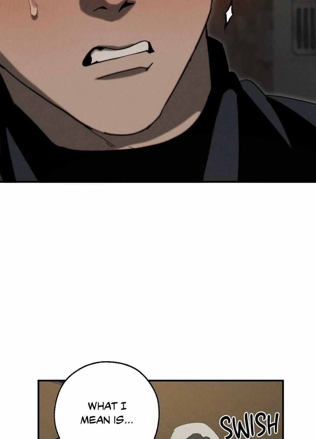 Imperfect Combustion Chapter 8 page 49 - 