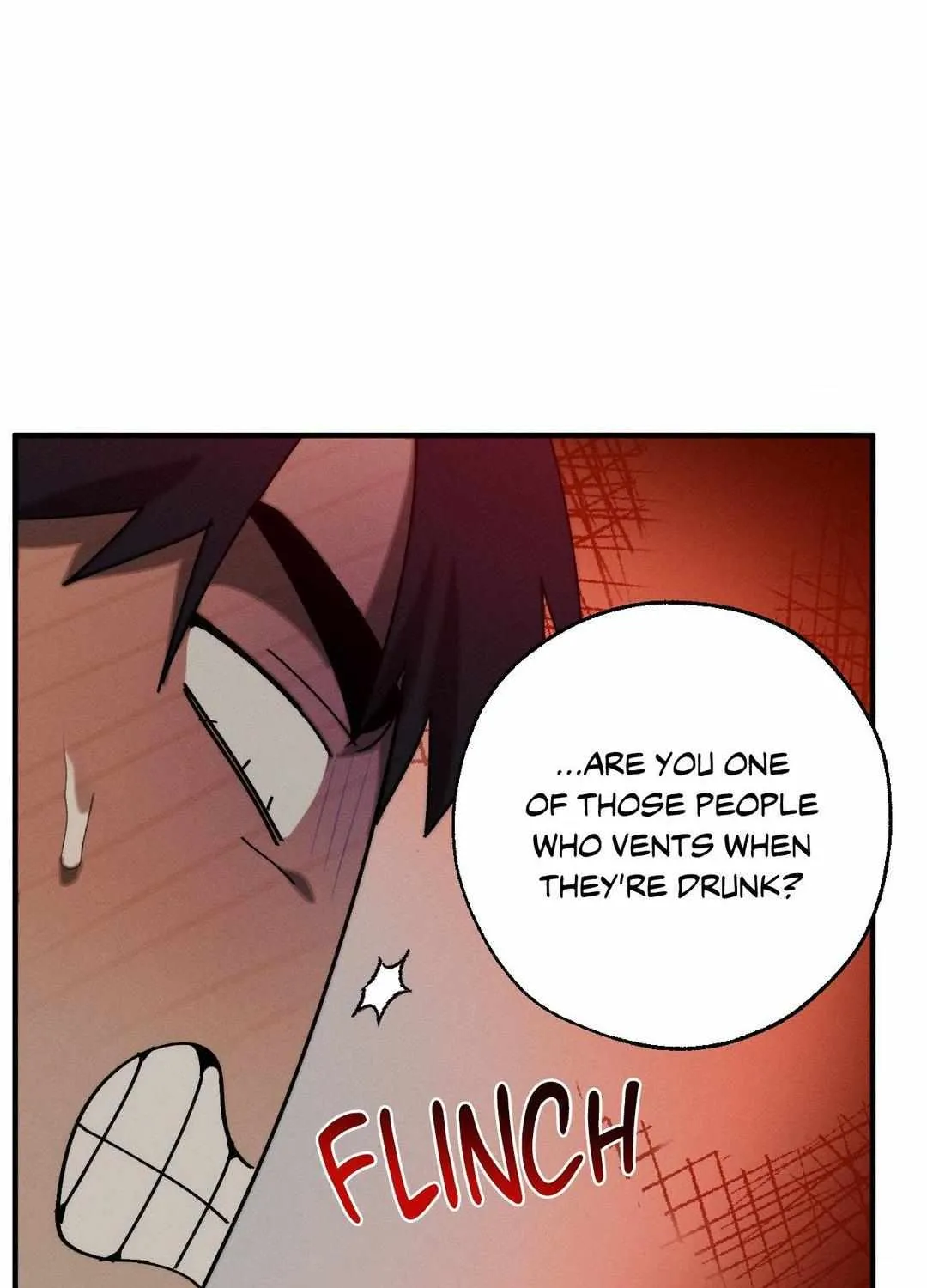 Imperfect Combustion Chapter 8 page 51 - 