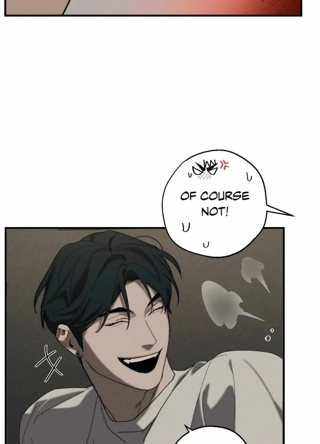 Imperfect Combustion Chapter 8 page 52 - 