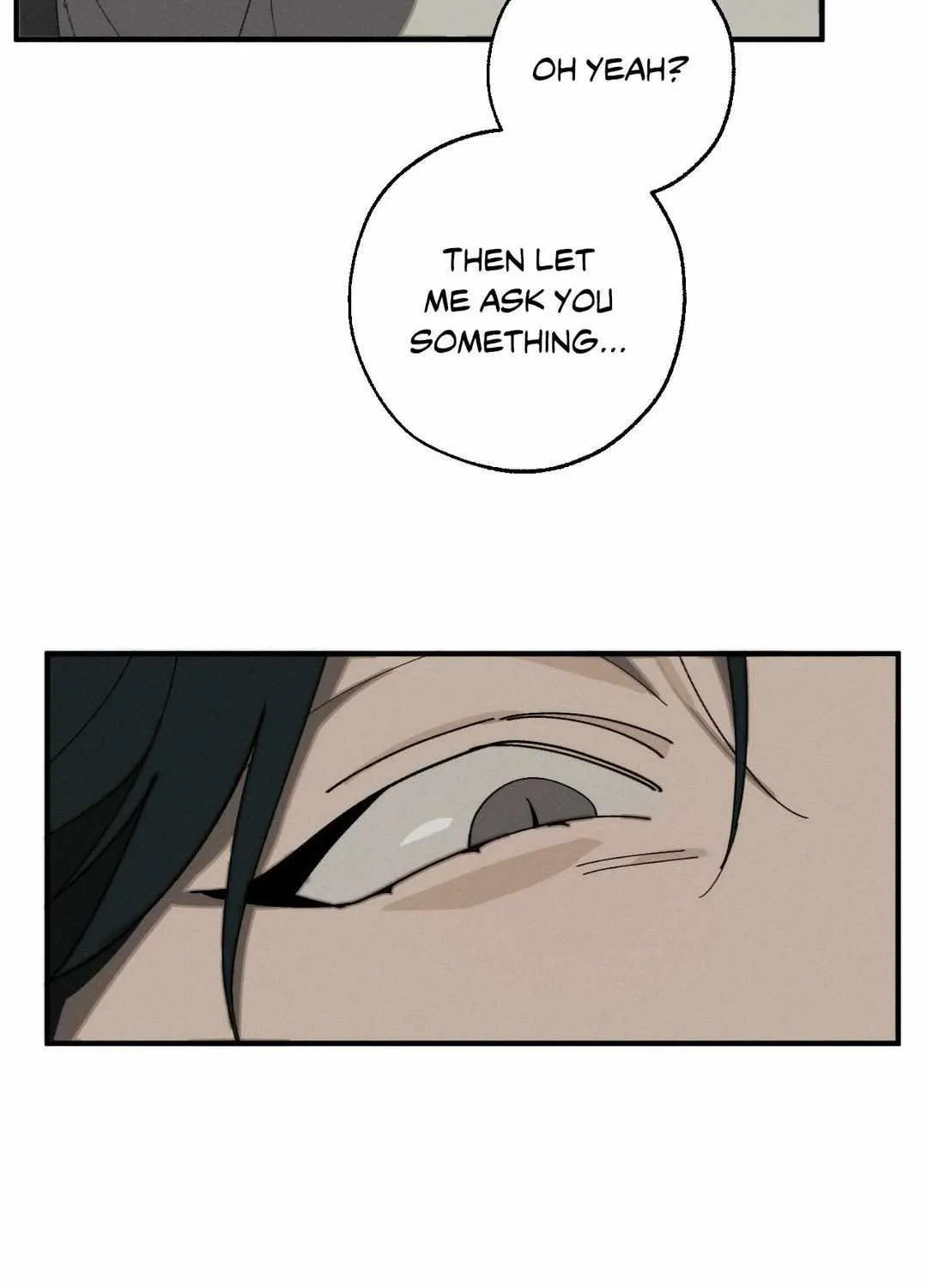 Imperfect Combustion Chapter 8 page 53 - 