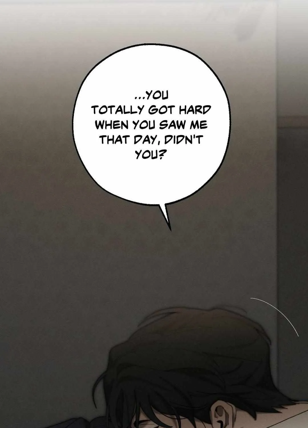 Imperfect Combustion Chapter 8 page 55 - 