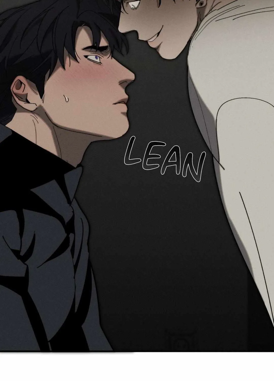 Imperfect Combustion Chapter 8 page 56 - 
