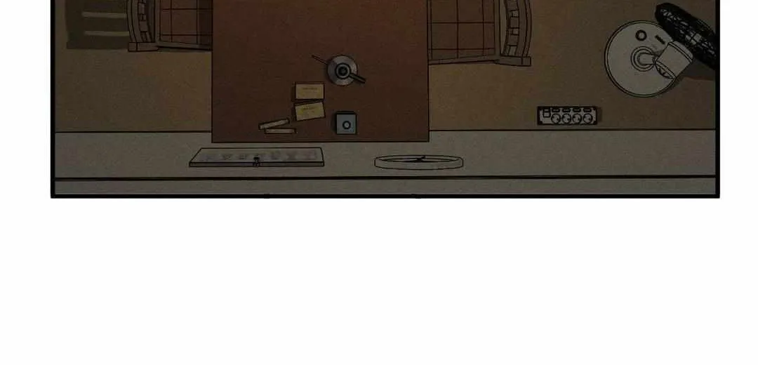 Imperfect Combustion Chapter 8 page 58 - 