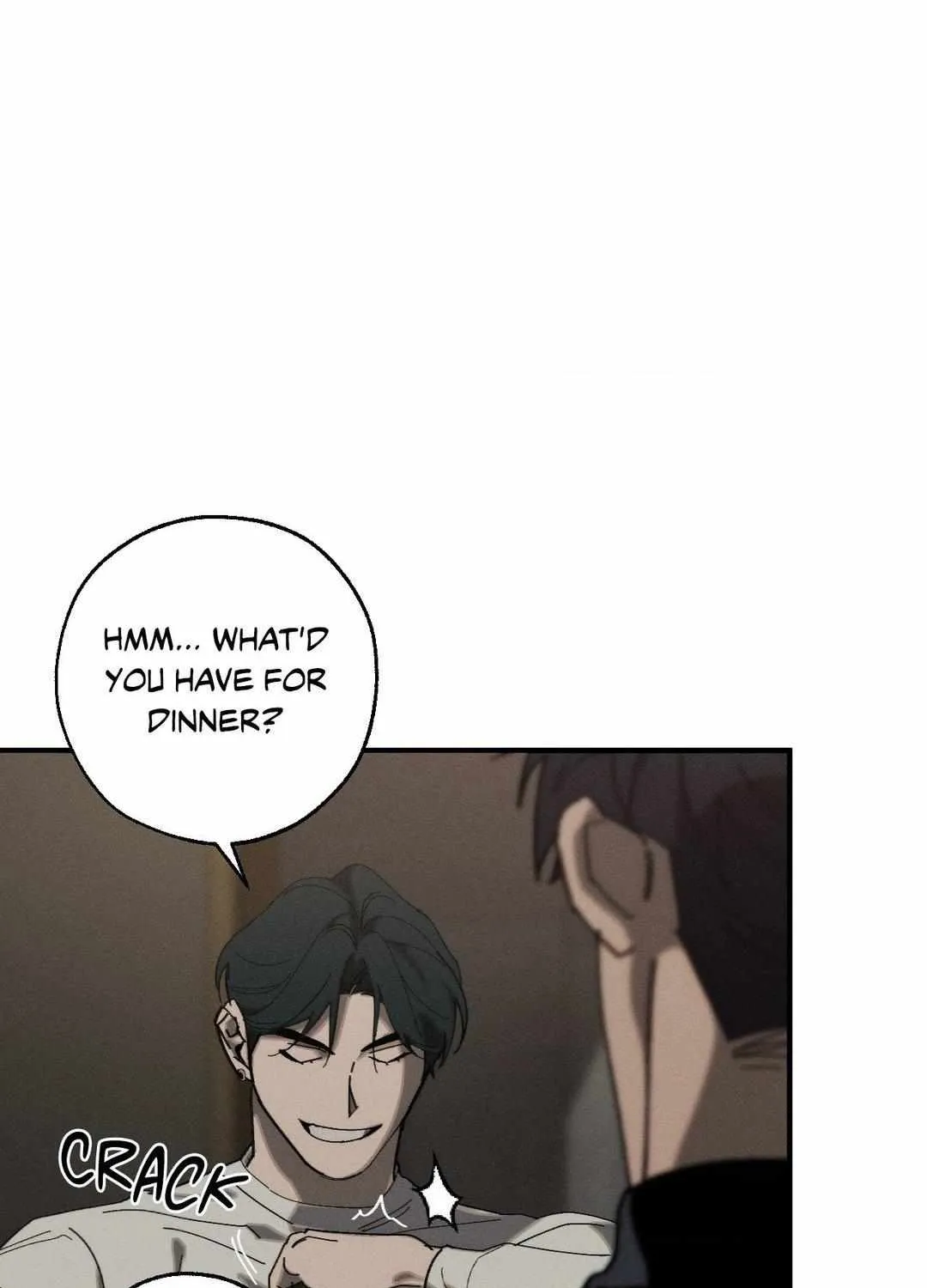 Imperfect Combustion Chapter 8 page 7 - 
