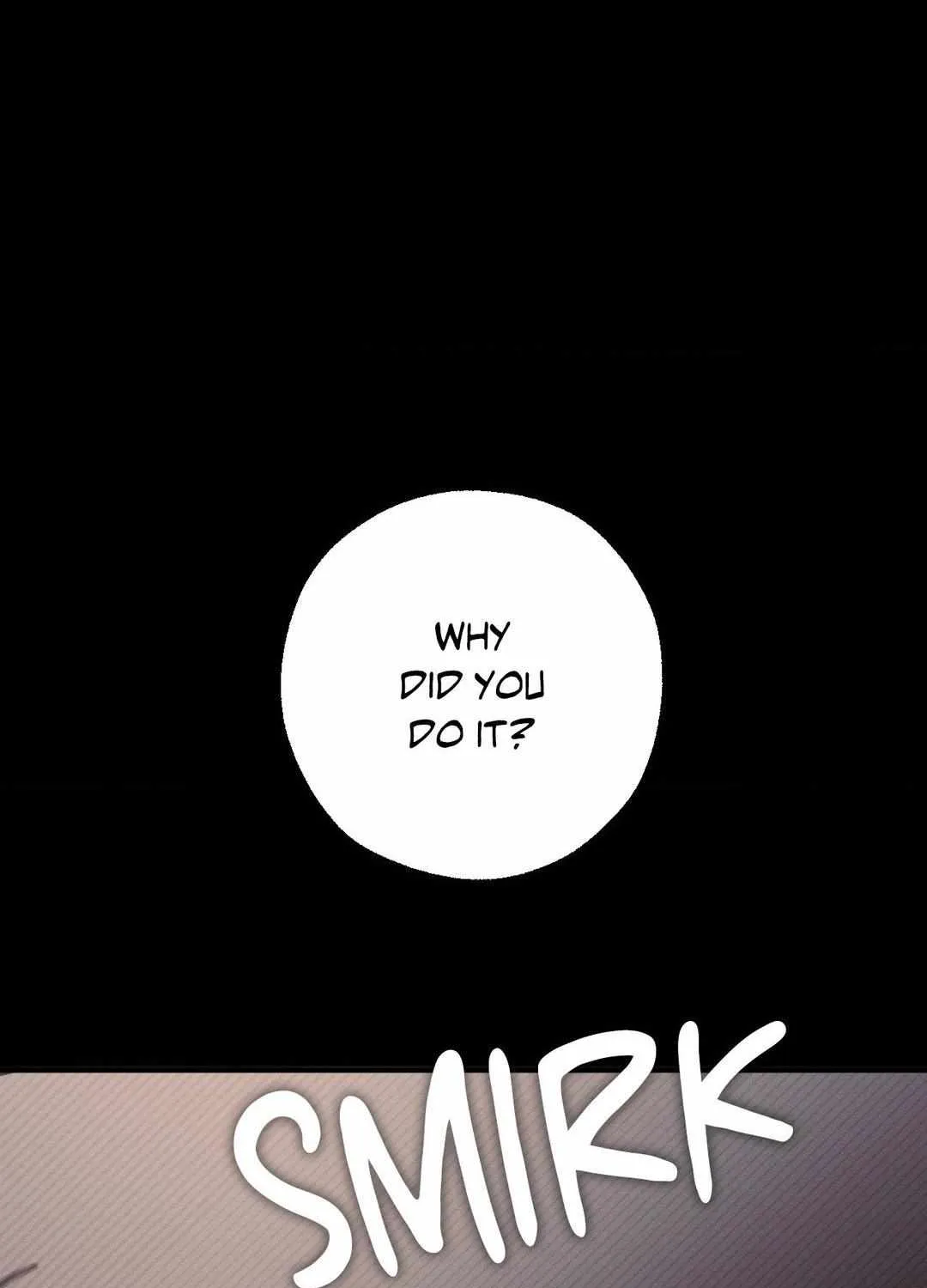 Imperfect Combustion Chapter 8 page 65 - 