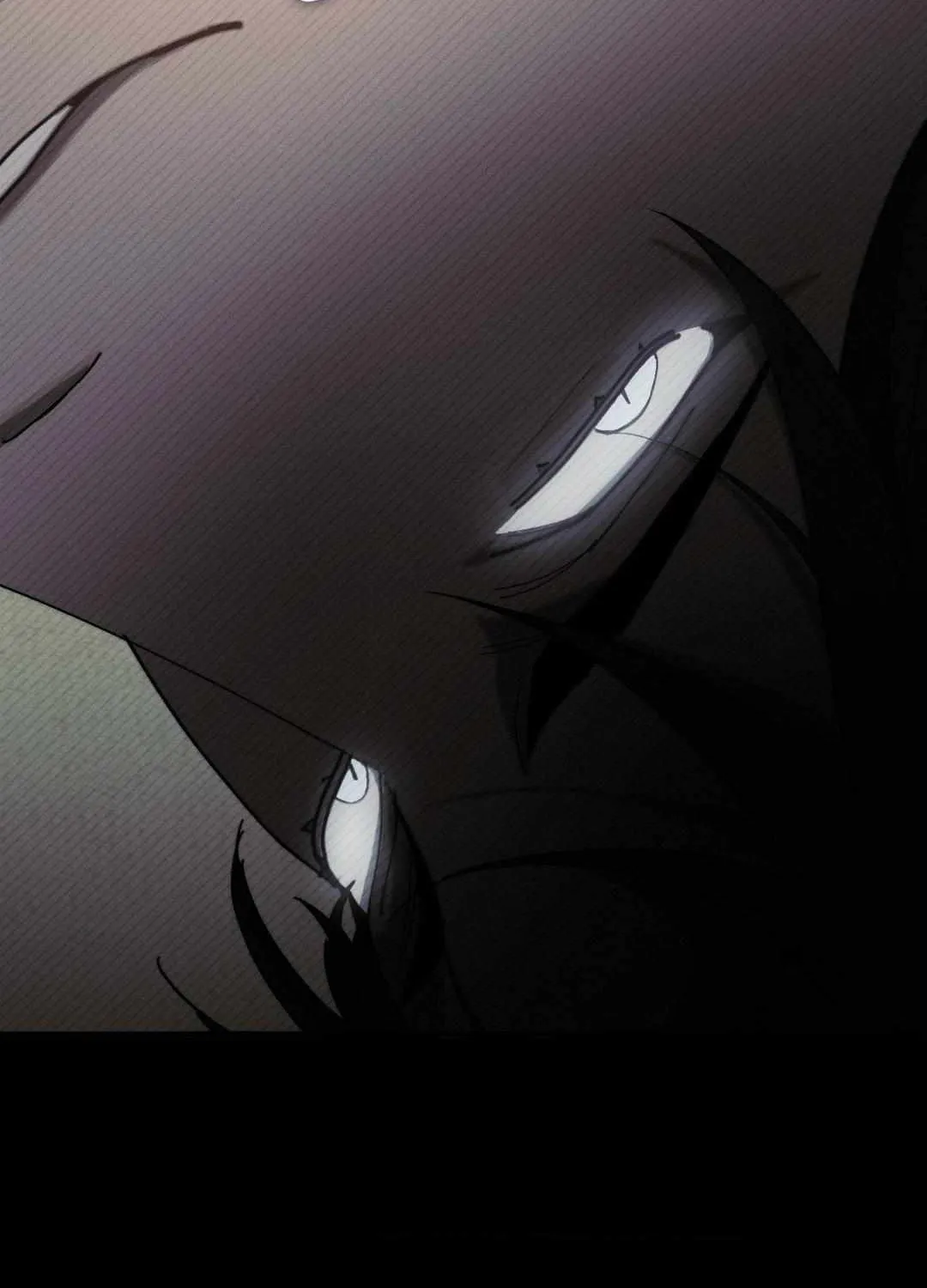 Imperfect Combustion Chapter 8 page 66 - 