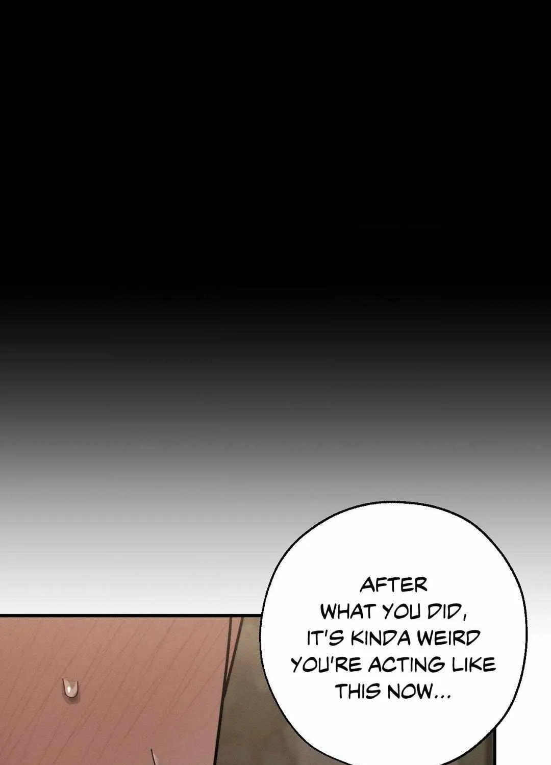 Imperfect Combustion Chapter 8 page 67 - 