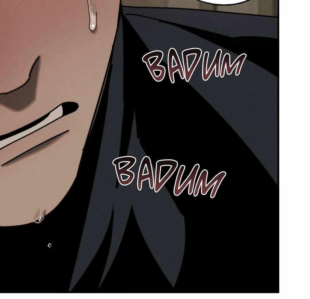 Imperfect Combustion Chapter 8 page 68 - 