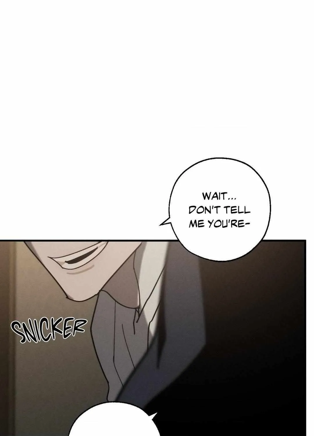 Imperfect Combustion Chapter 8 page 69 - 