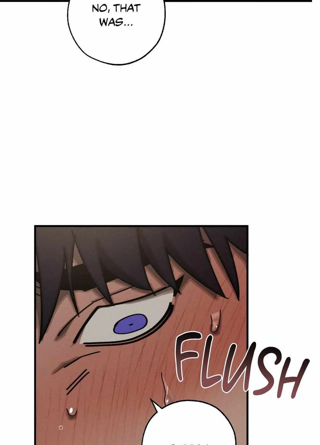 Imperfect Combustion Chapter 8 page 70 - 