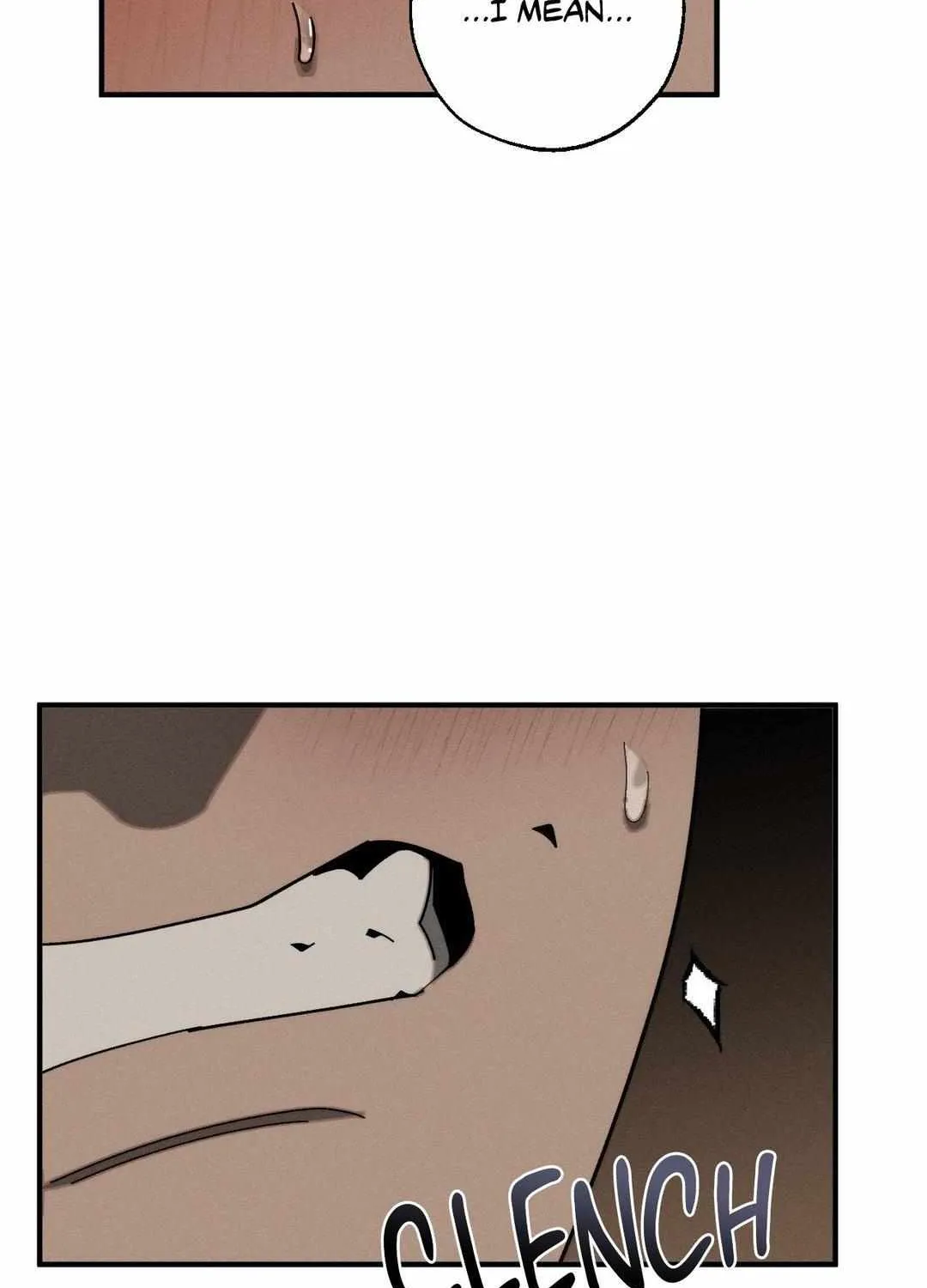 Imperfect Combustion Chapter 8 page 71 - 