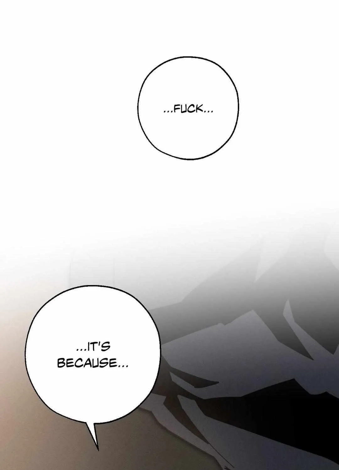 Imperfect Combustion Chapter 8 page 73 - 