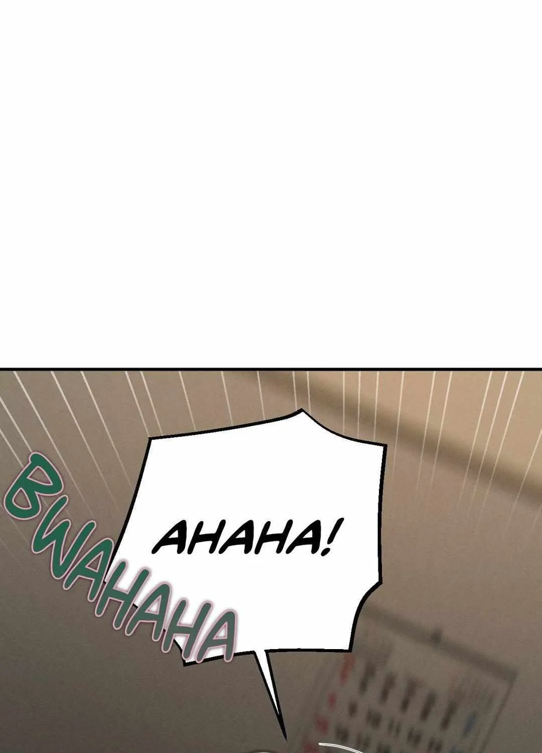 Imperfect Combustion Chapter 8 page 77 - 