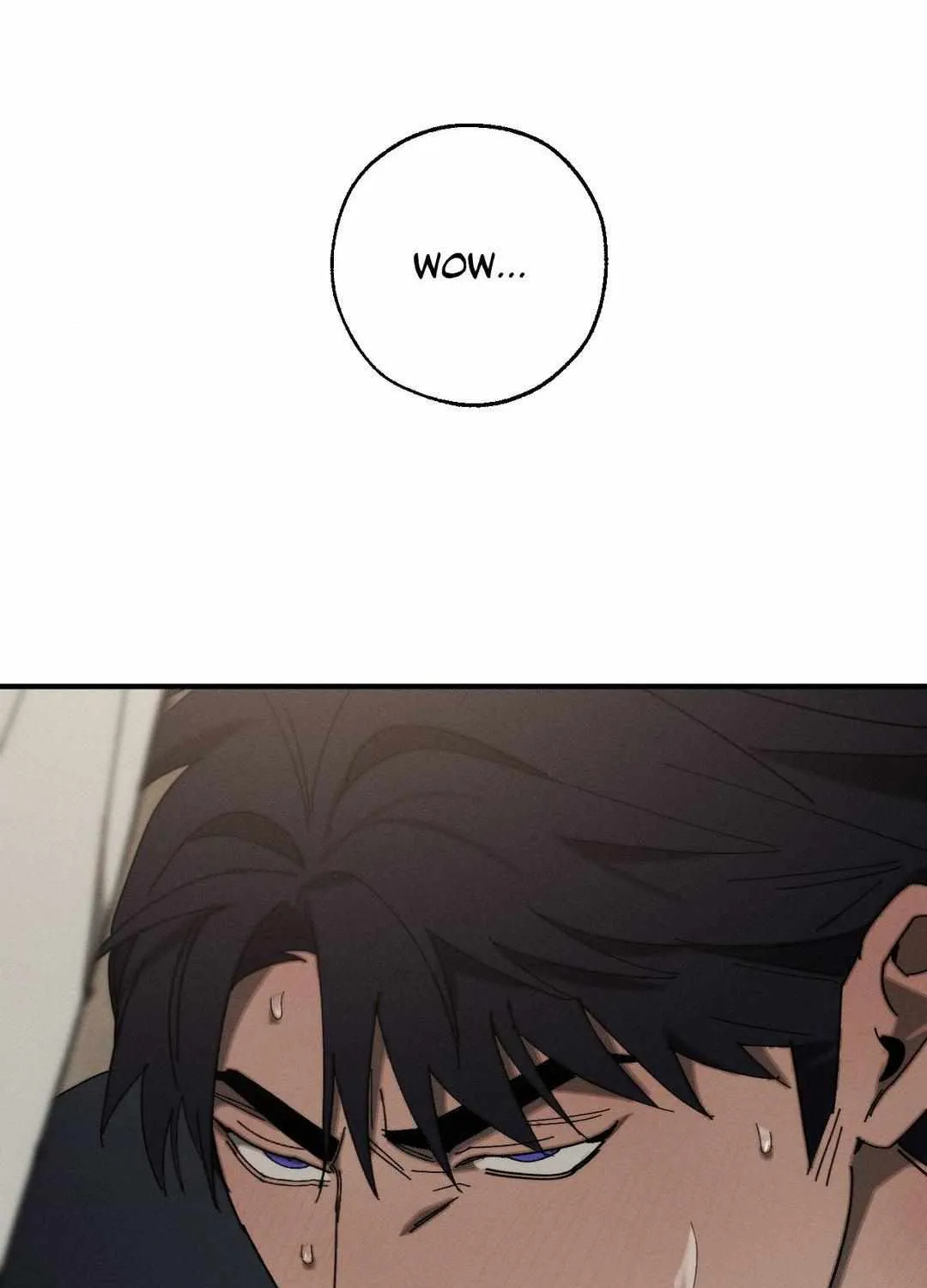 Imperfect Combustion Chapter 8 page 79 - 