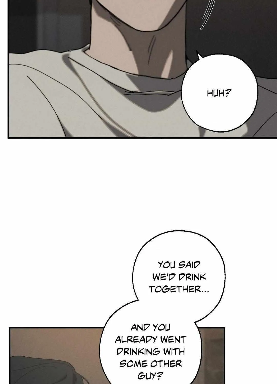 Imperfect Combustion Chapter 8 page 9 - 