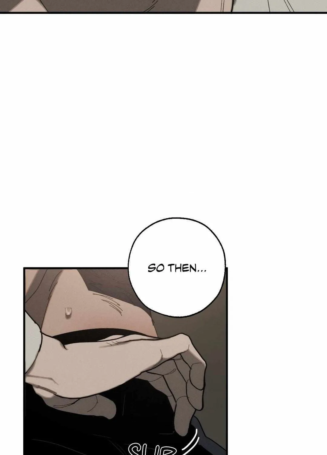Imperfect Combustion Chapter 8 page 82 - 