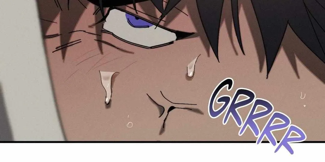 Imperfect Combustion Chapter 8 page 89 - 
