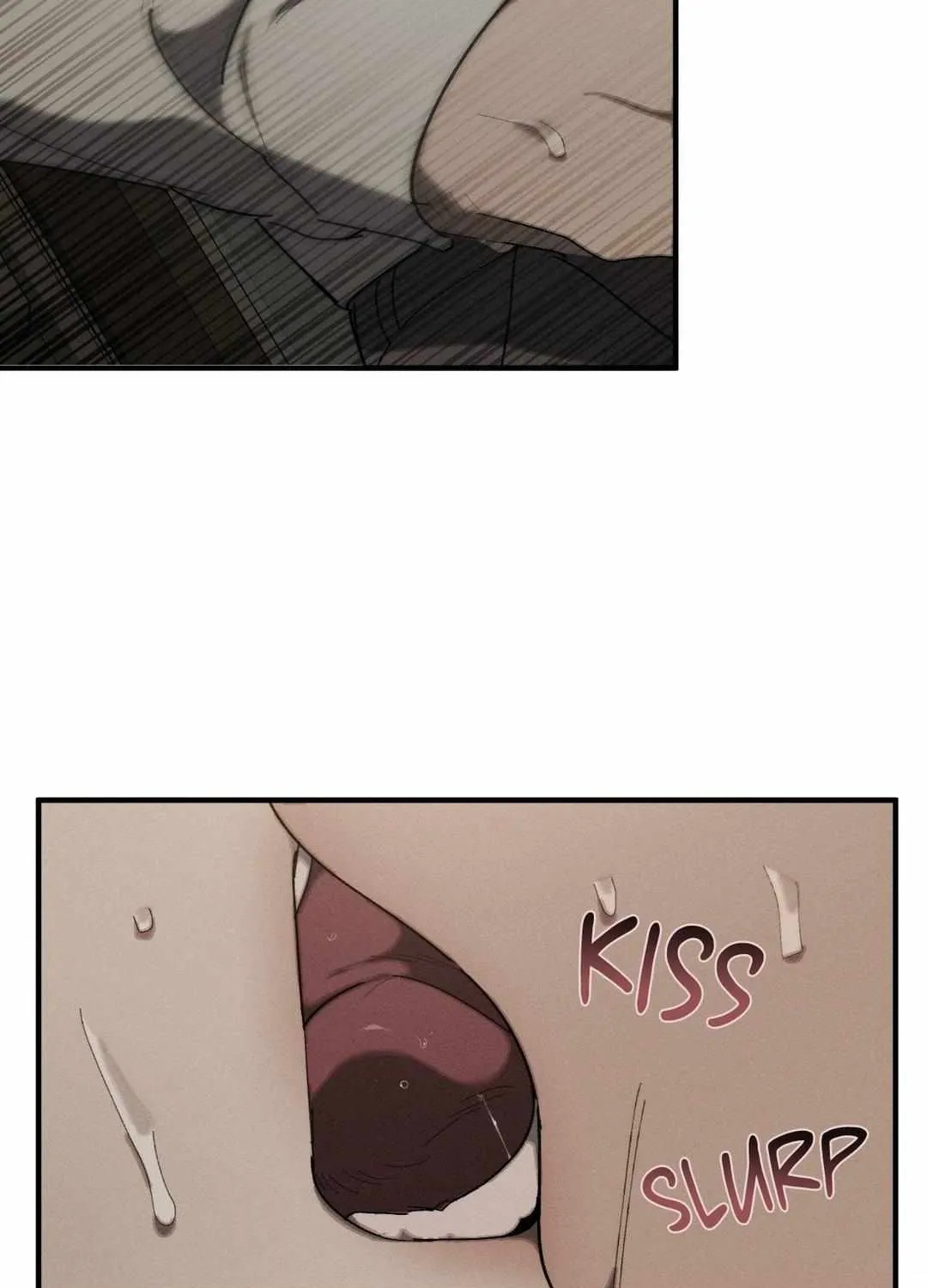 Imperfect Combustion Chapter 8 page 92 - 