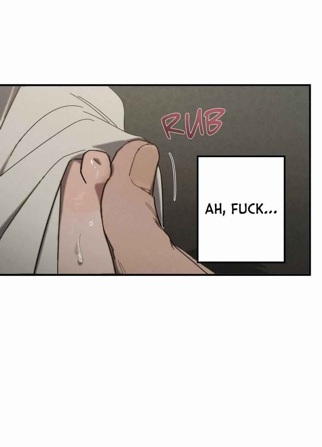 Imperfect Combustion Chapter 8 page 98 - 