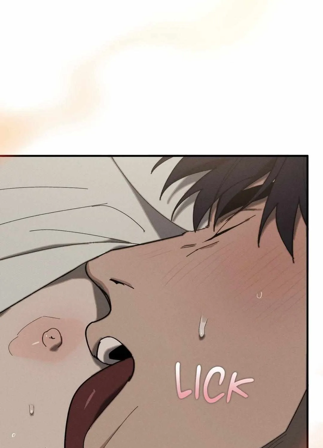 Imperfect Combustion Chapter 8 page 100 - 